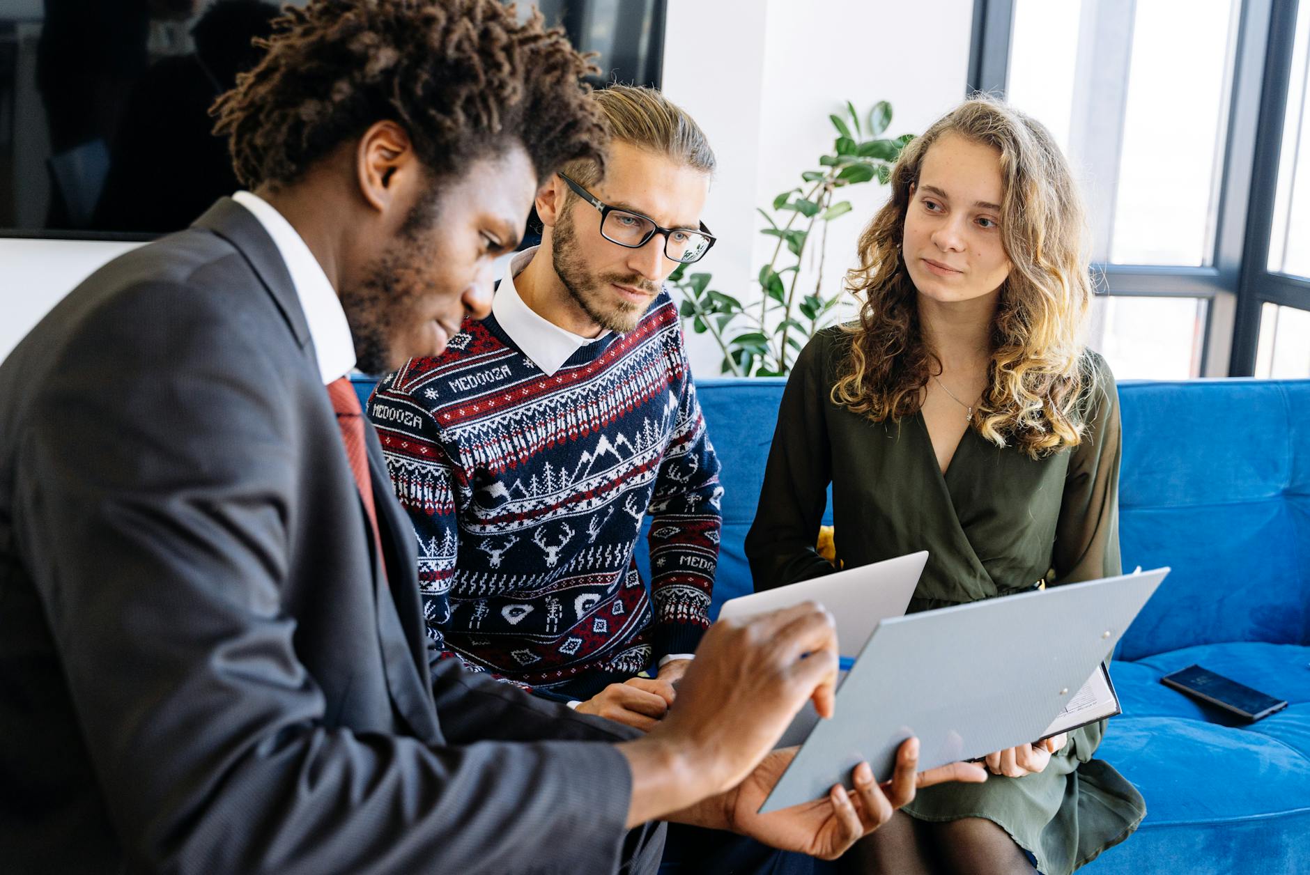 Innovative Insurance Technologies Revolutionizing the Industry