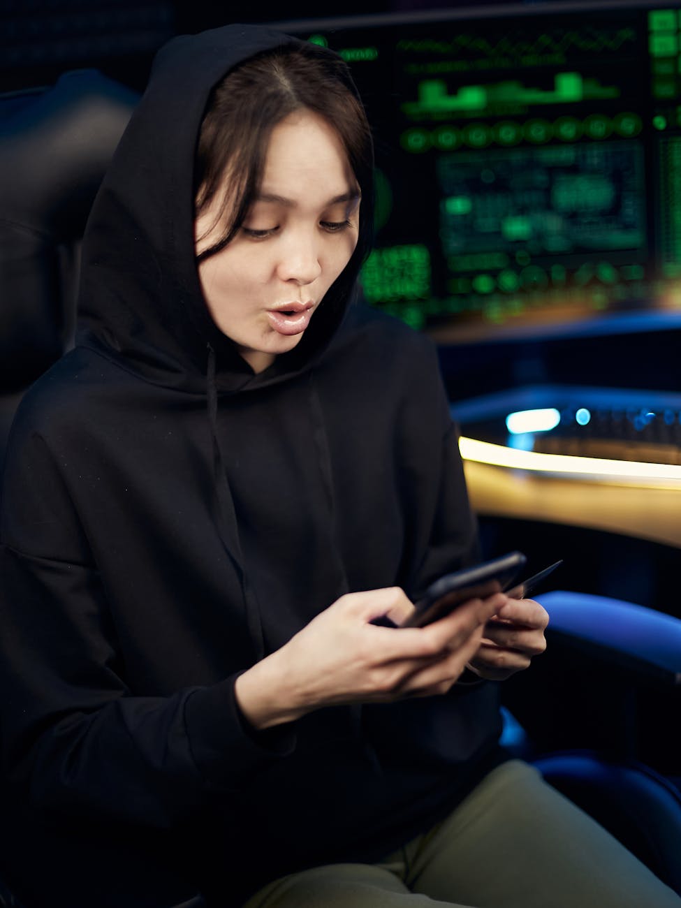 Navigating the World of Cyber Insurance: What You Need to Know