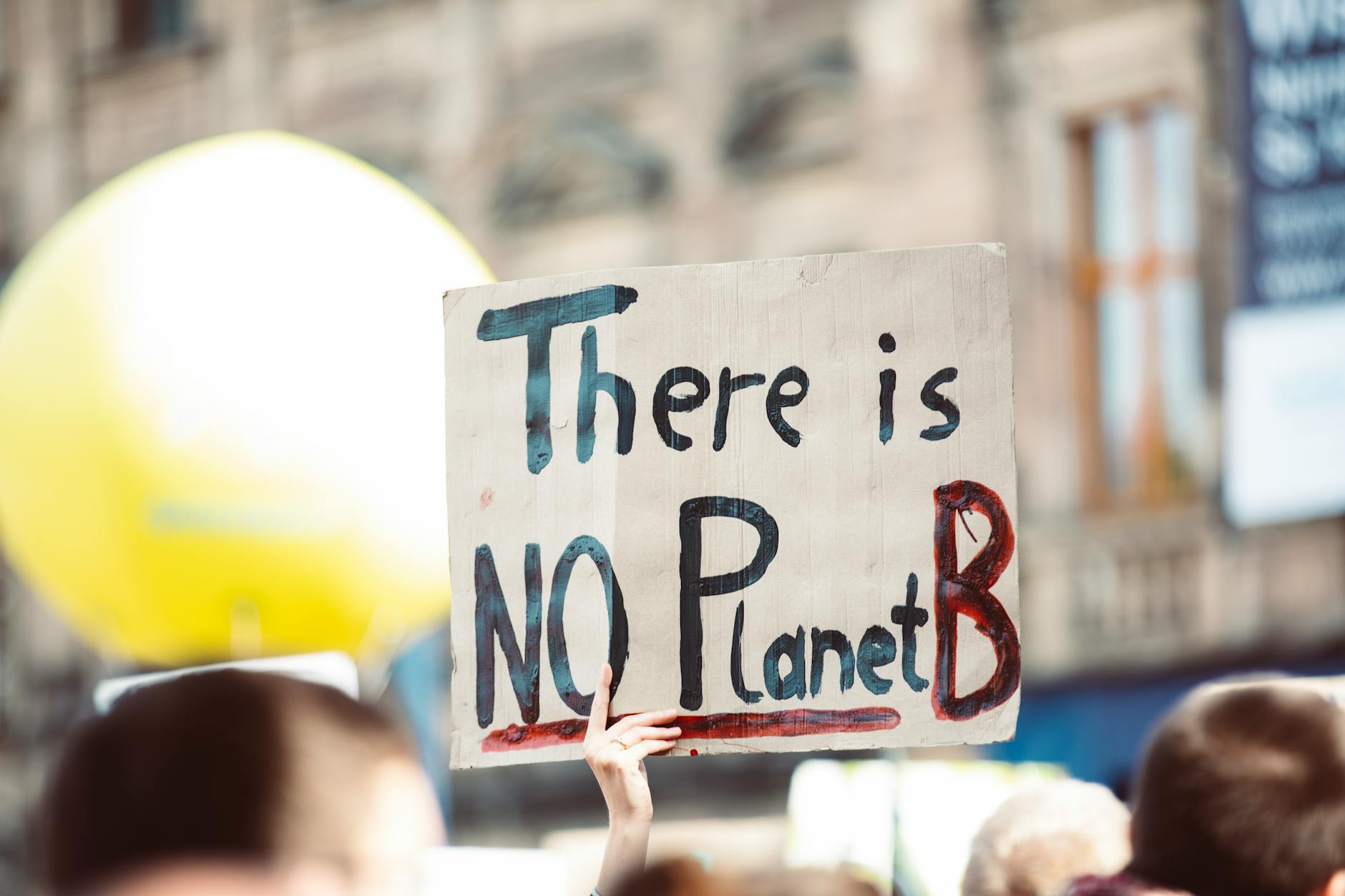 The Impact of Climate Change on Insurance Rates