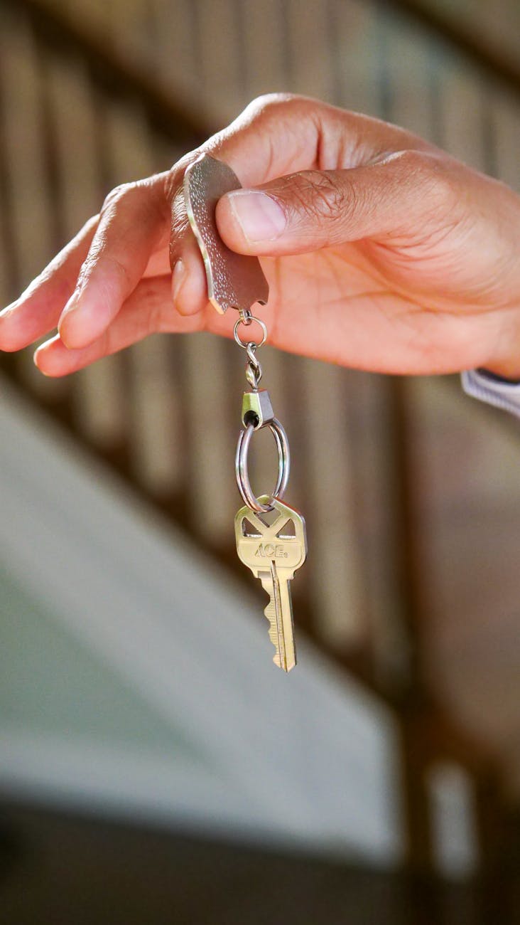 Unlocking the Benefits of Parametric Insurance Policies
