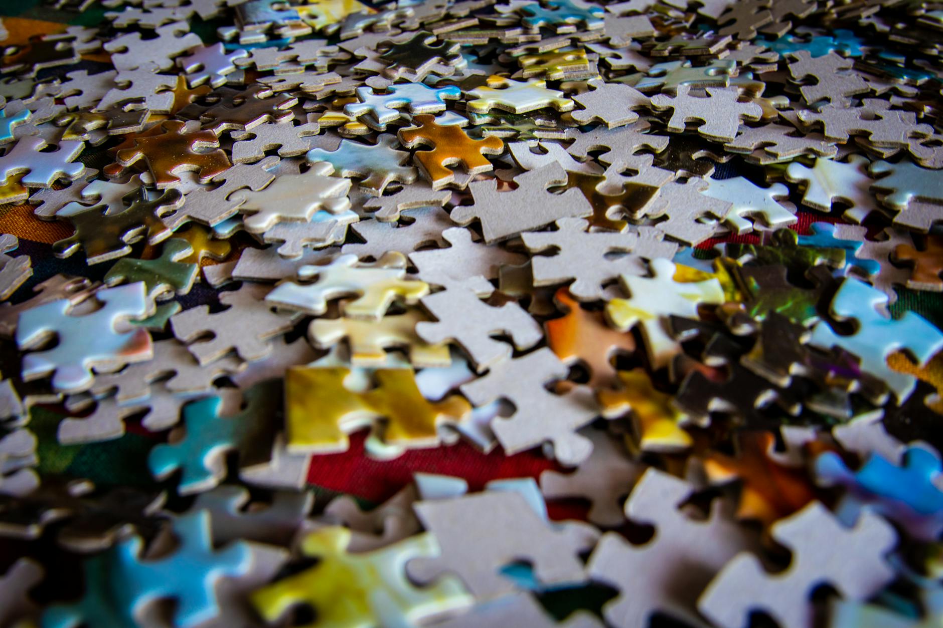 Bridging the Gap: Strategies for Engaging Generation Z in Education