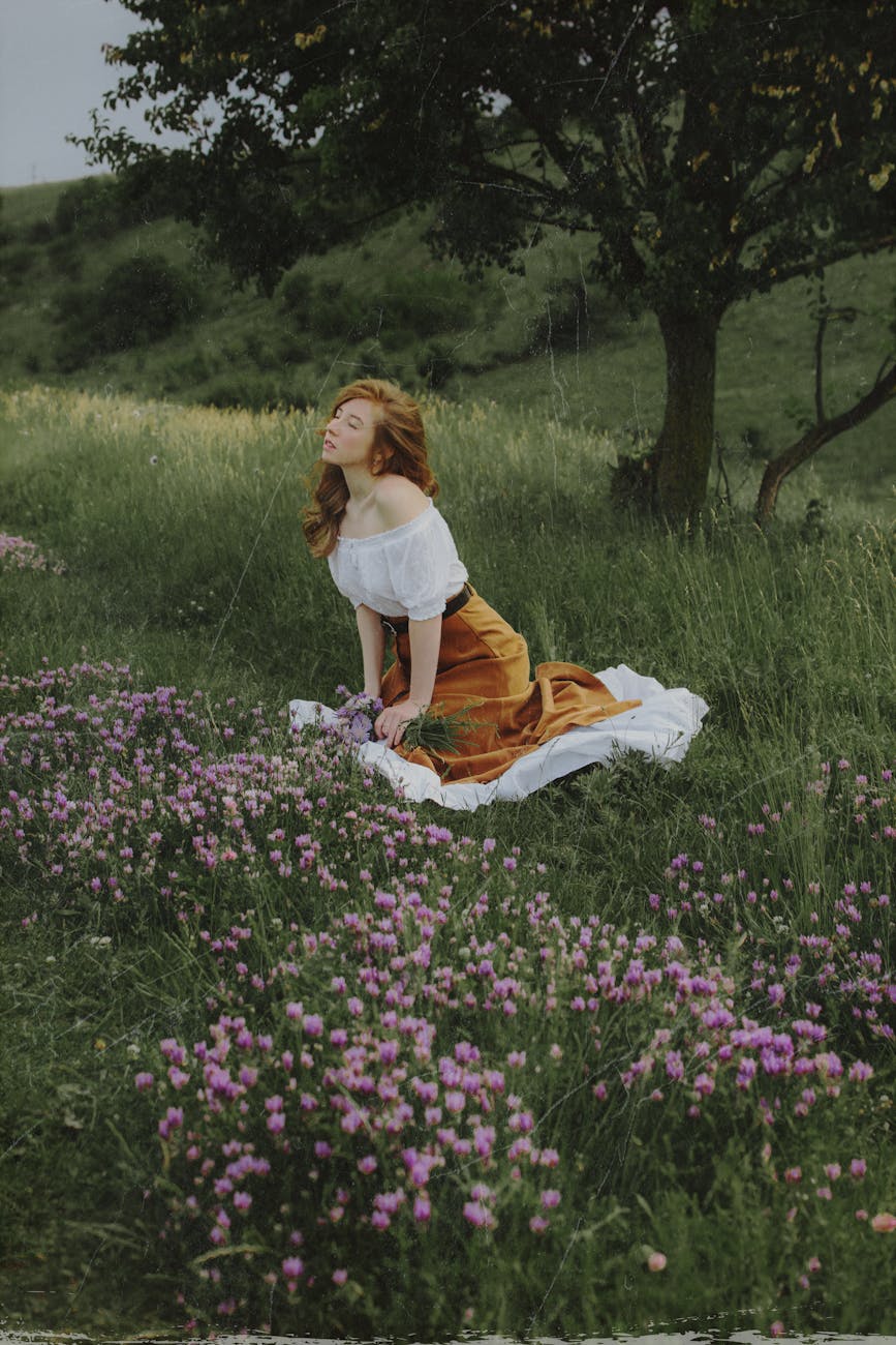 The Evolution of Eco-Friendly Fashion: From Niche to Mainstream