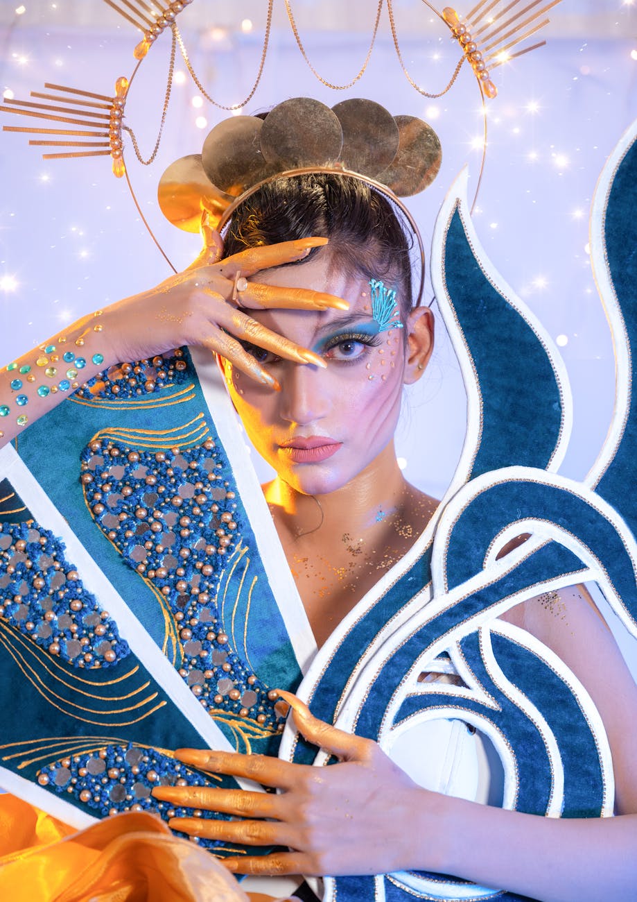 The Evolution of Ethical Fashion: From Niche to Mainstream