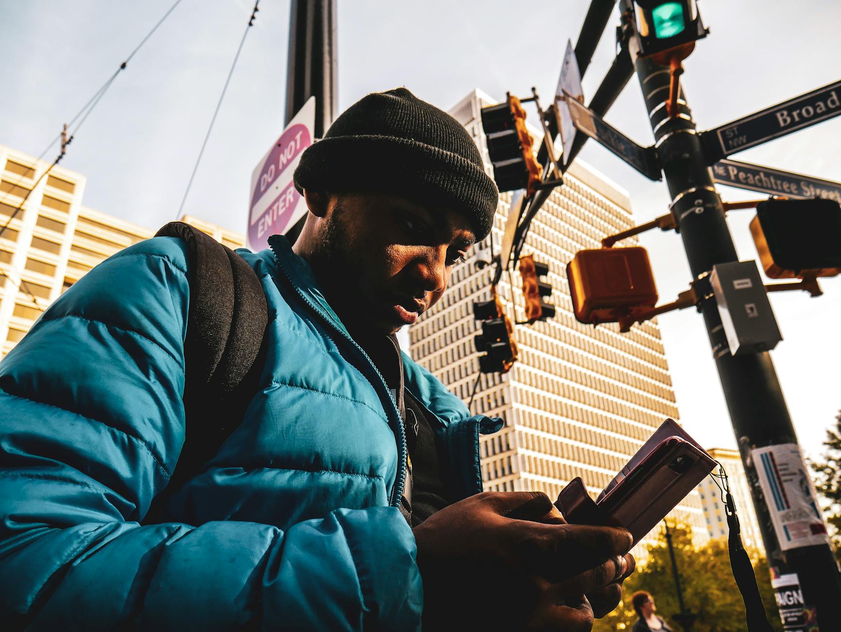 The Intersection of Fashion and Technology: A New Era of Wearable Tech