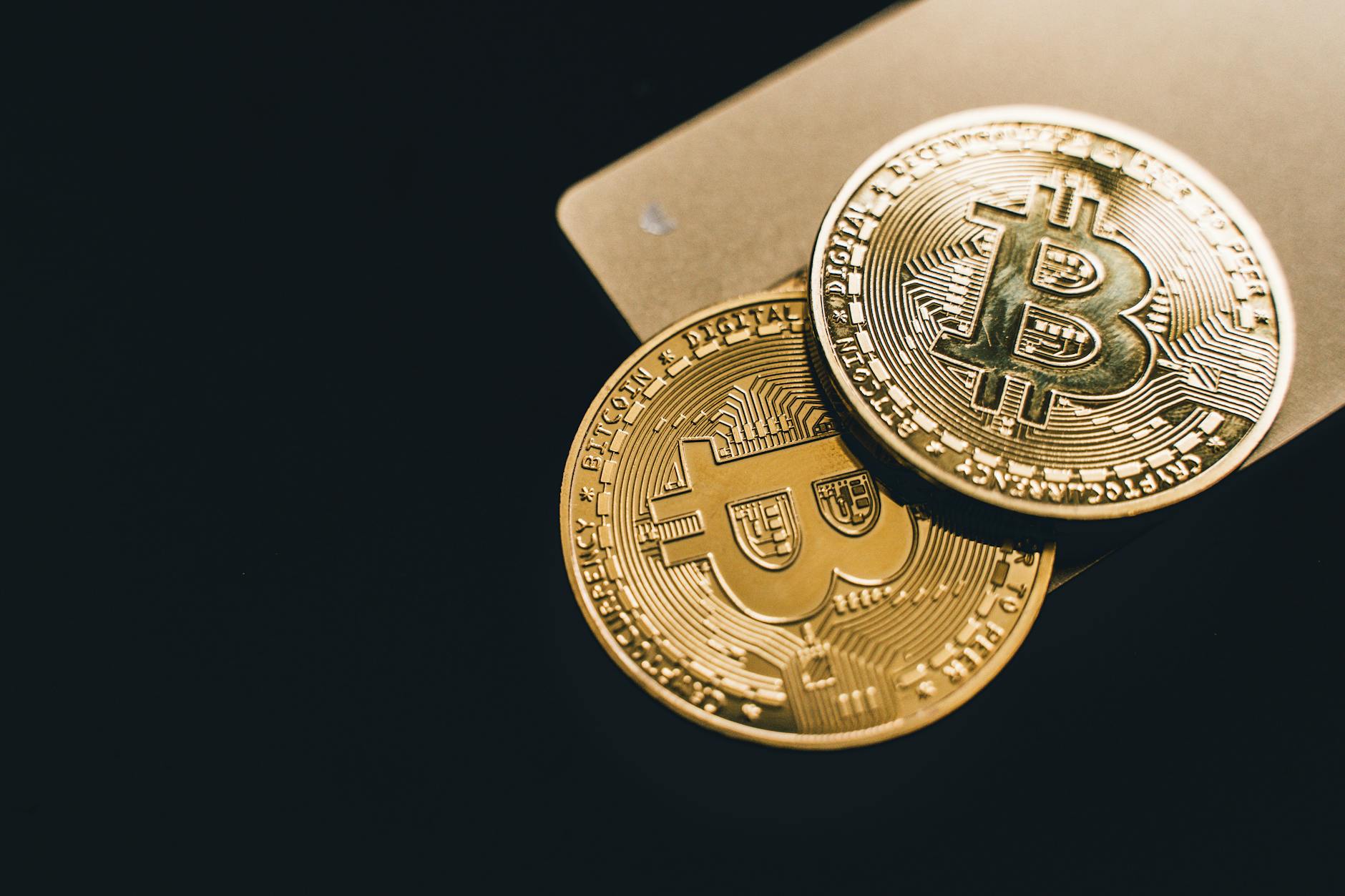 The Economics of Cryptocurrency Mining