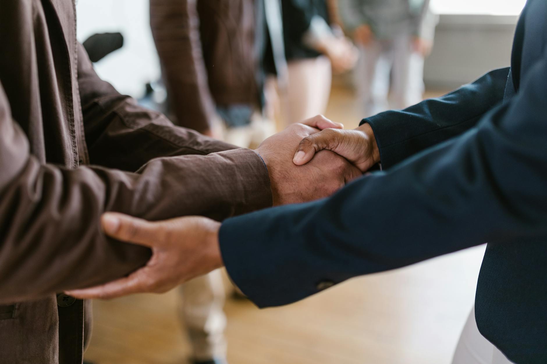 The Psychology of Financial Decision Making