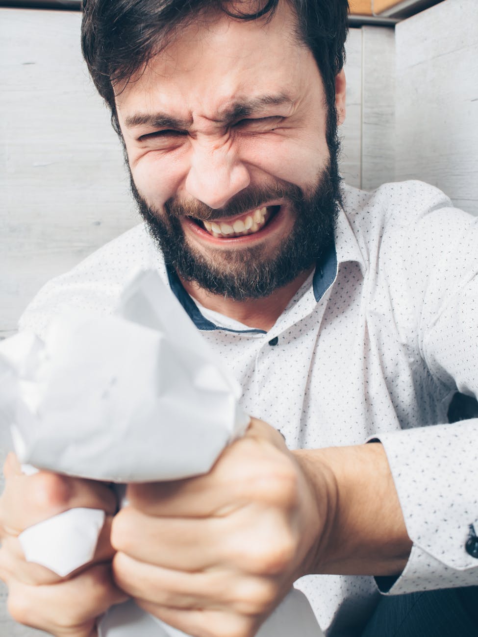The Psychology of Financial Decision-Making