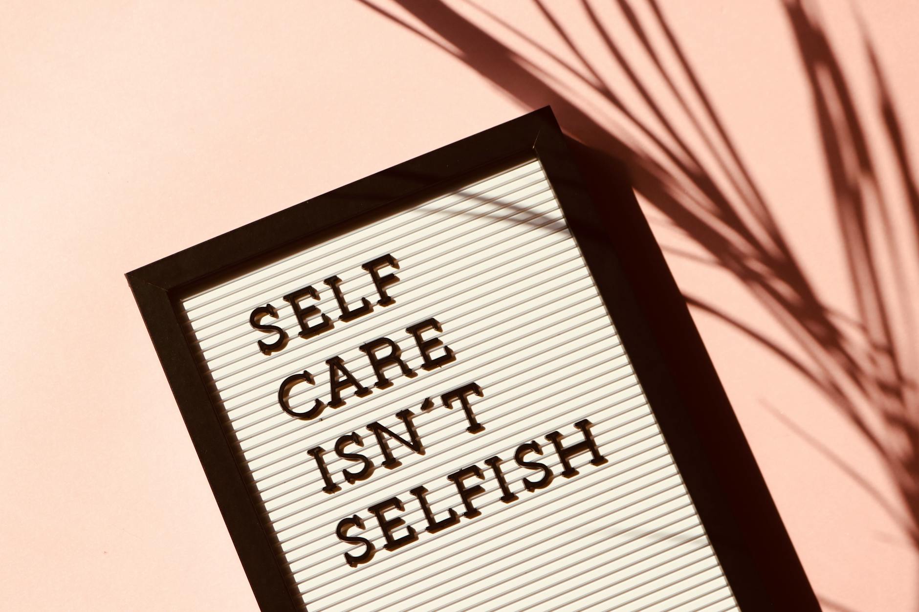 The Role of Gut Health in Mental Well-being