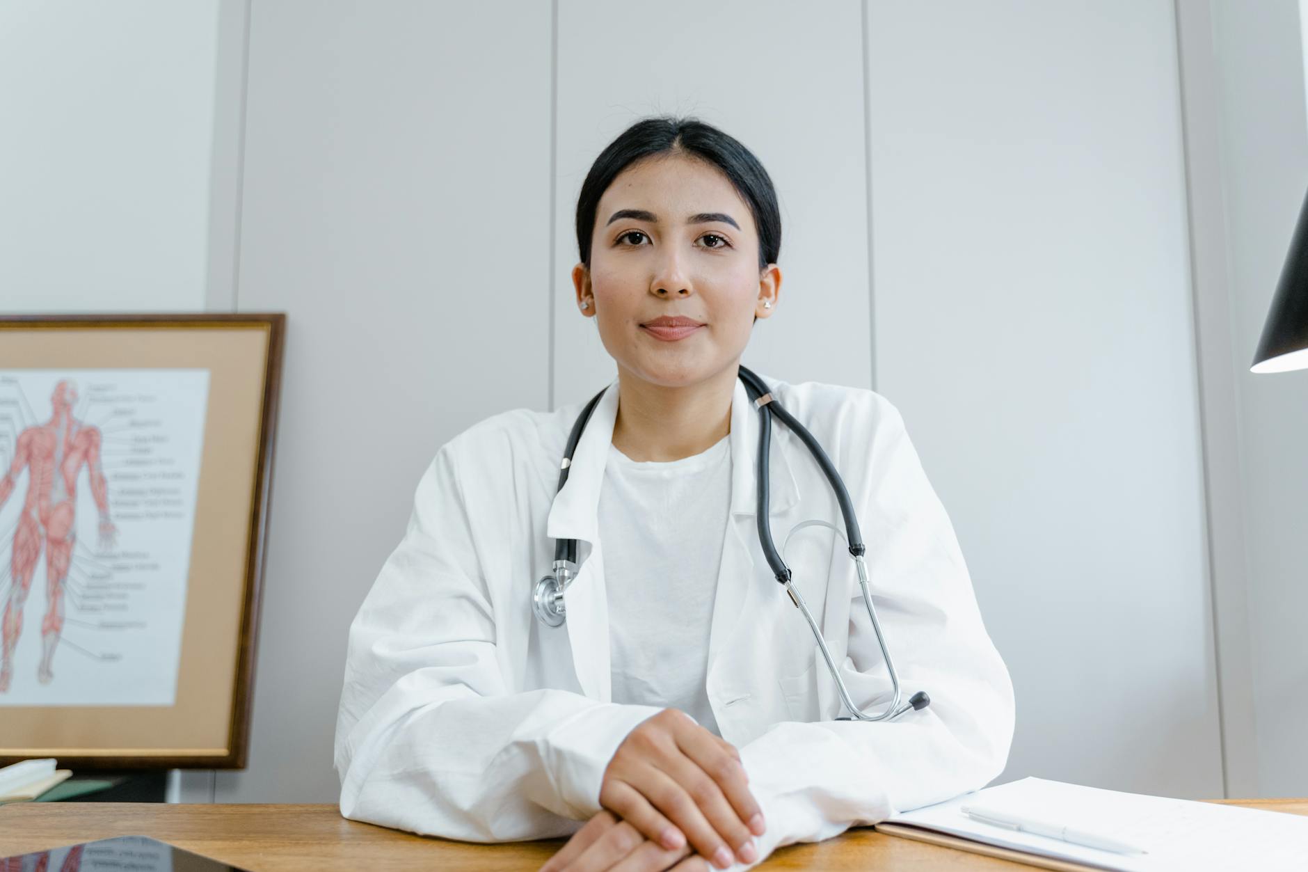The Rise of 5G Technology in Healthcare